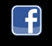 facebook_icon.jpeg